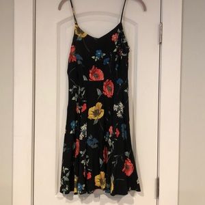 Old Navy dress